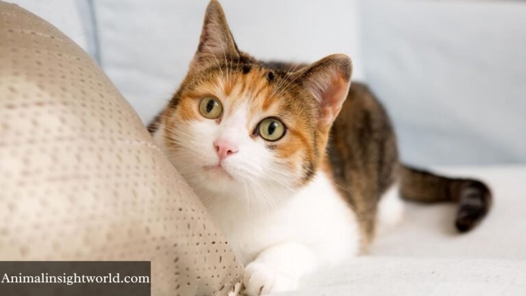 Annoying Animals in The World