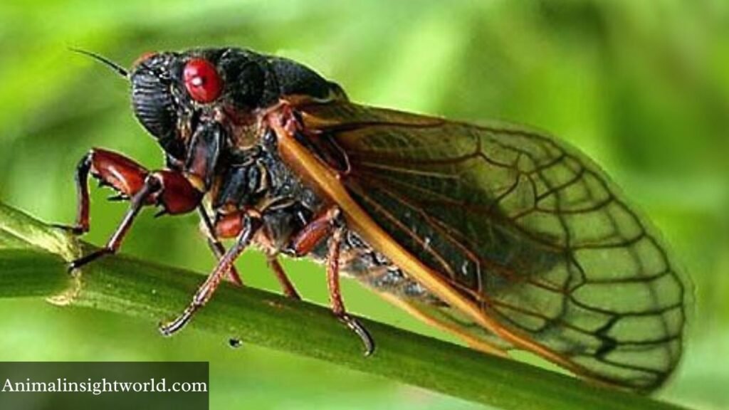 most annoying animal