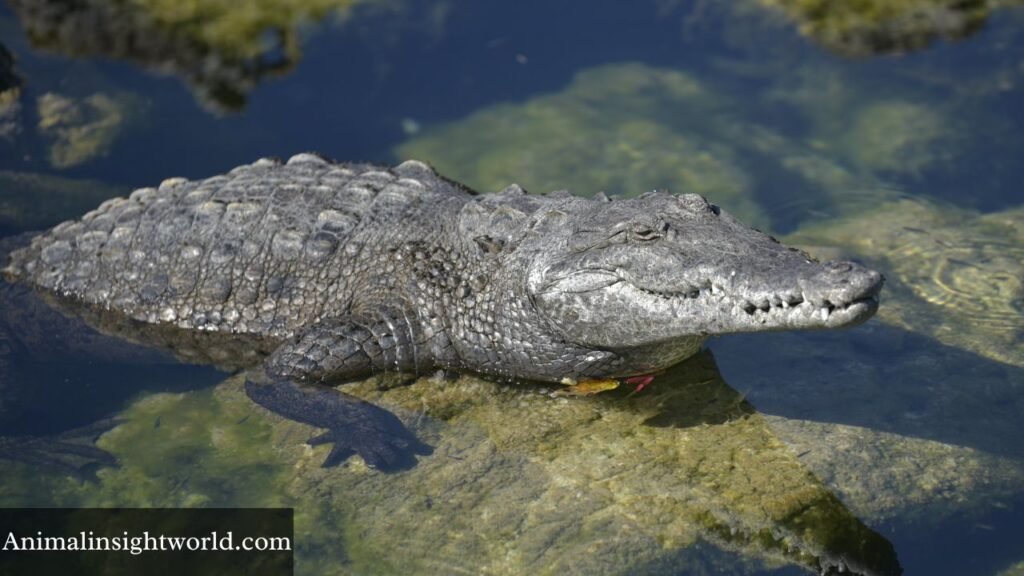 armadillo similar animals