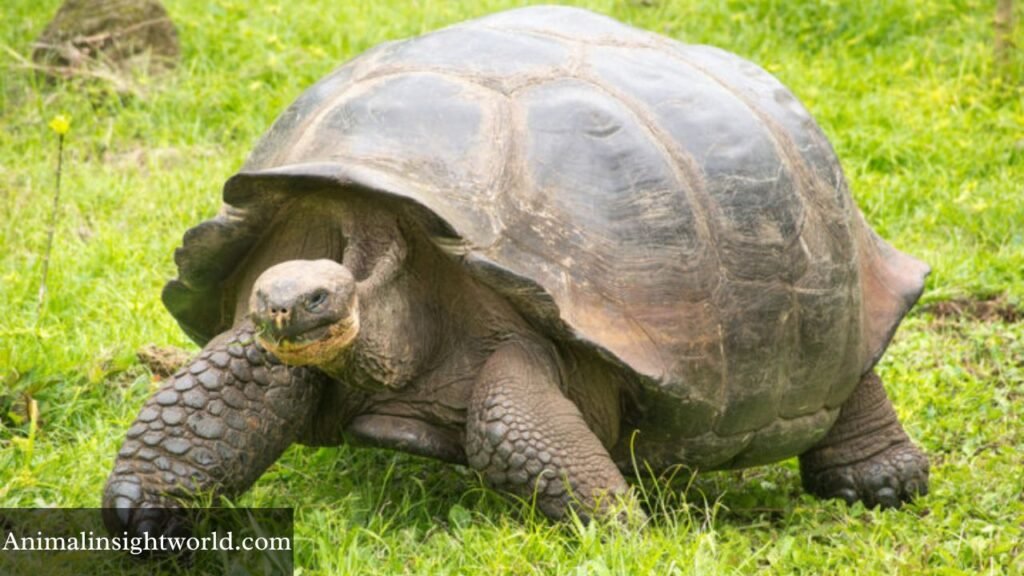 armadillo like animals