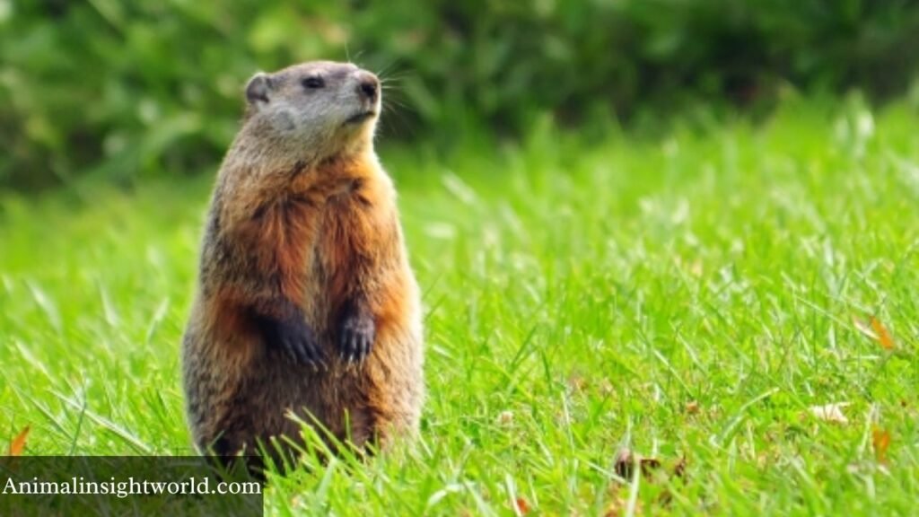 loud and annoying animals