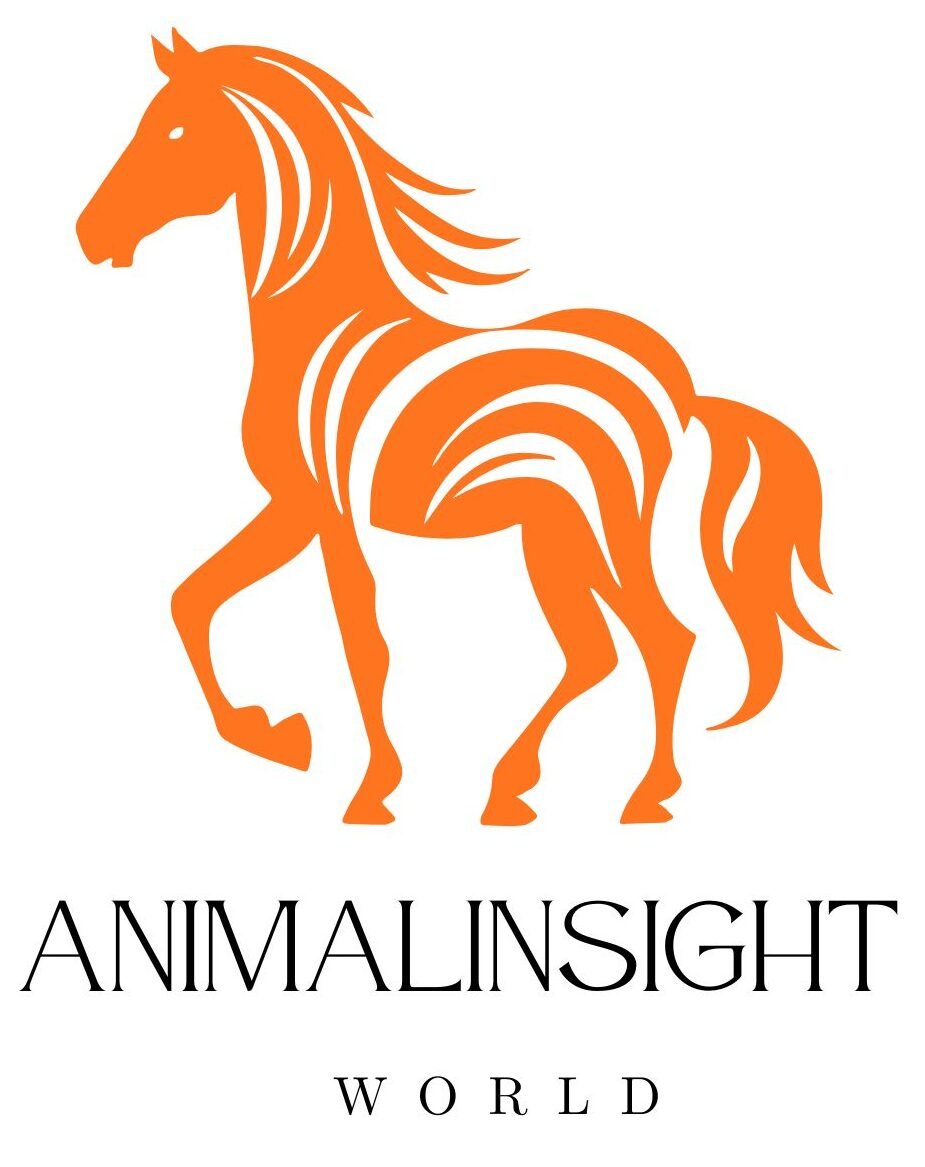 animalinsightworld