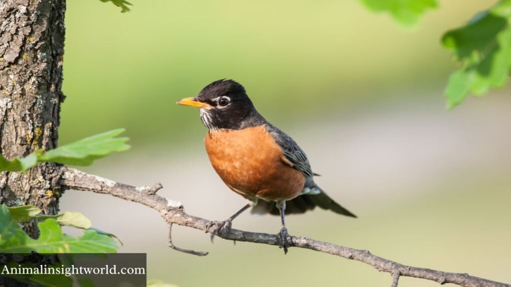 animals that whistle and click