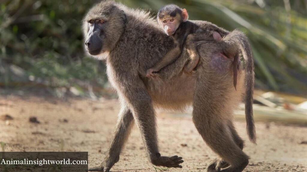 honey eating animals