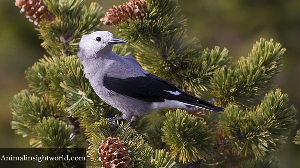 Smart Clark’s Nutcracker