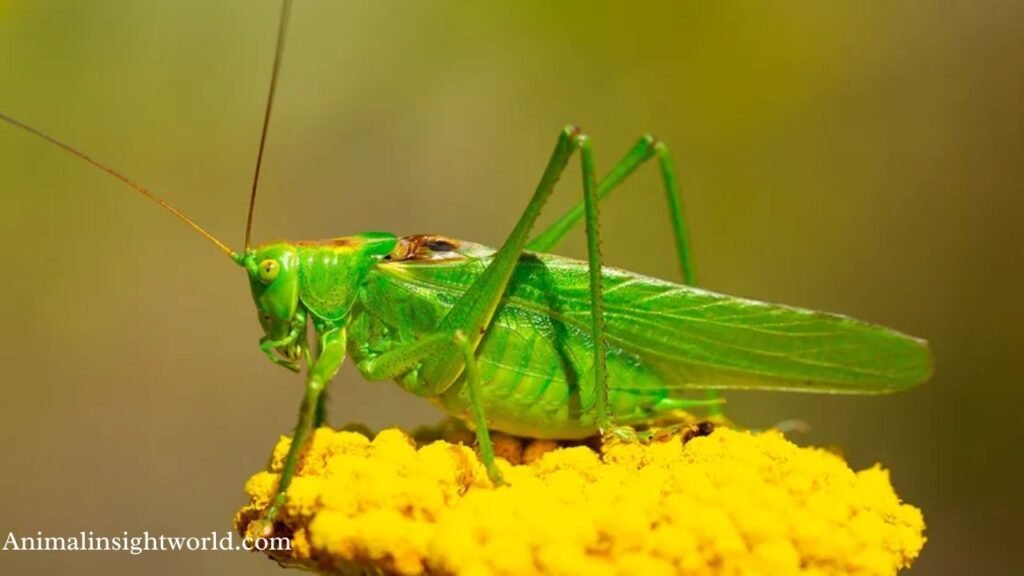 animals that like seeds