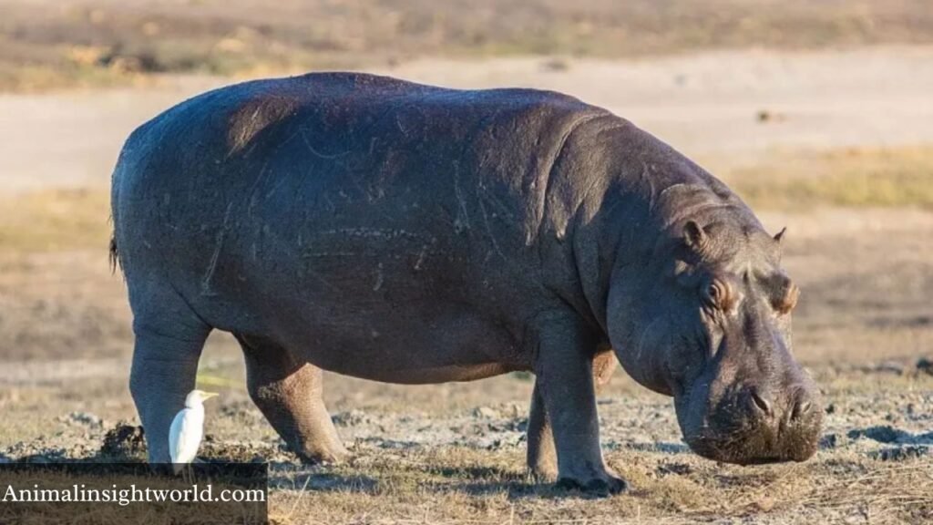 animals with sharp teeth