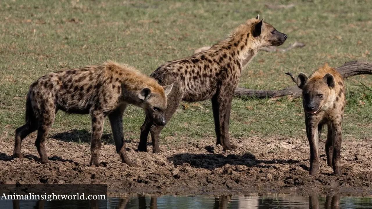 Most Greedy Animals