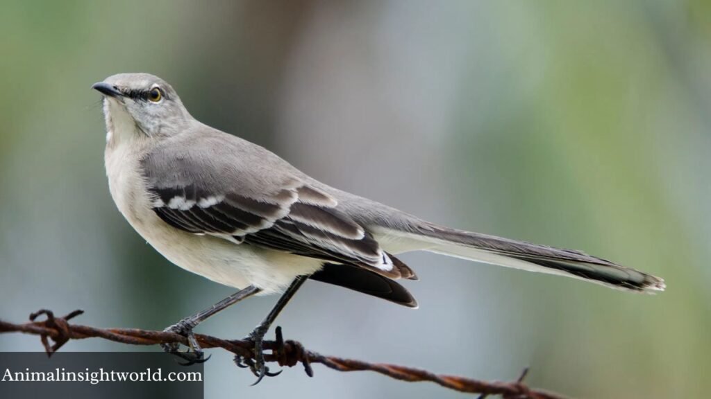 animals that whistle like humans
