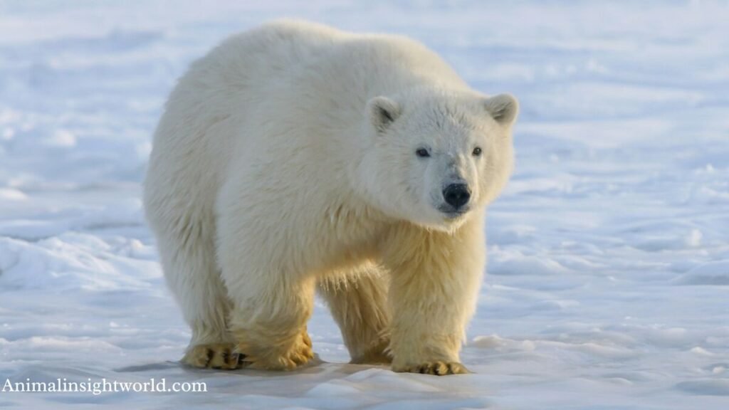 which animal has the smallest tail