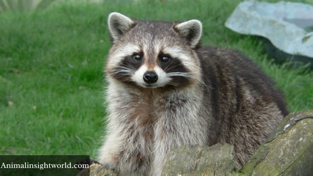 greediest animals