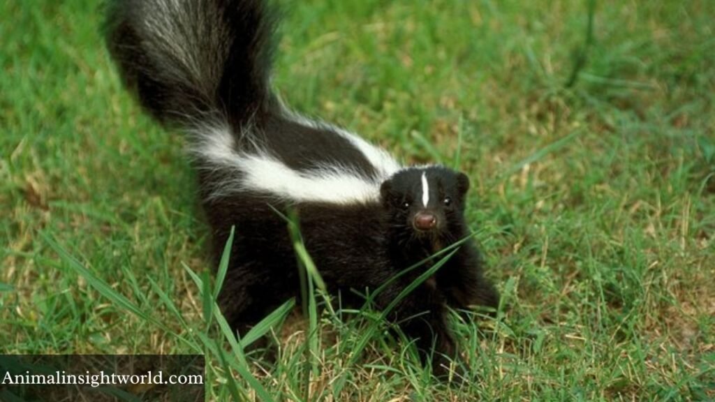 which animal likes honey