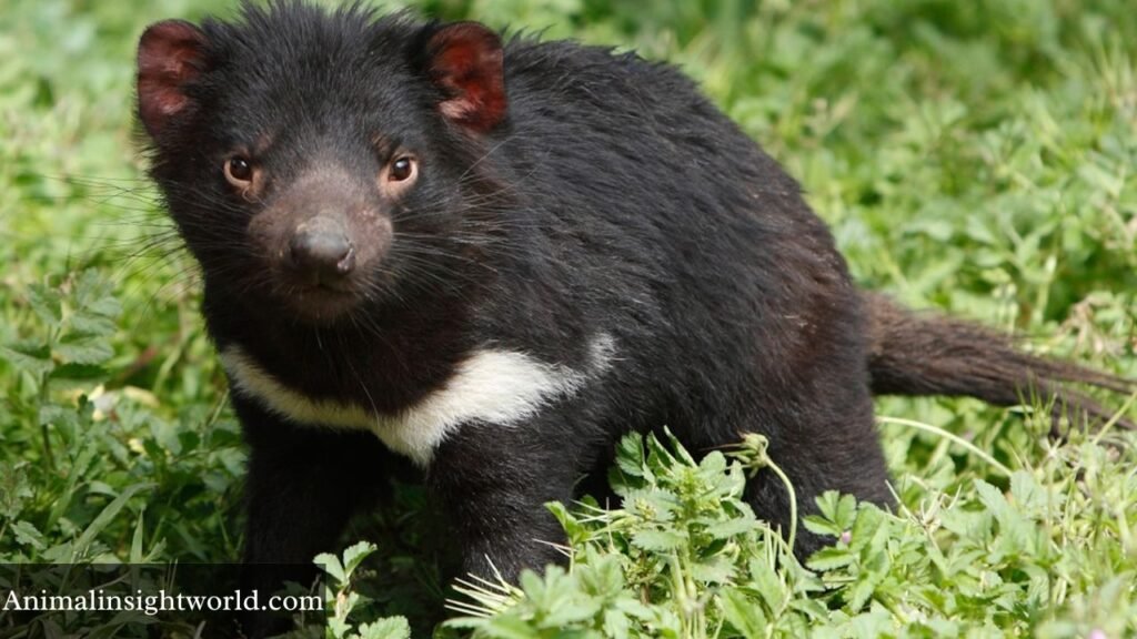 animals that eat alot