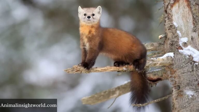 animals that eat honey