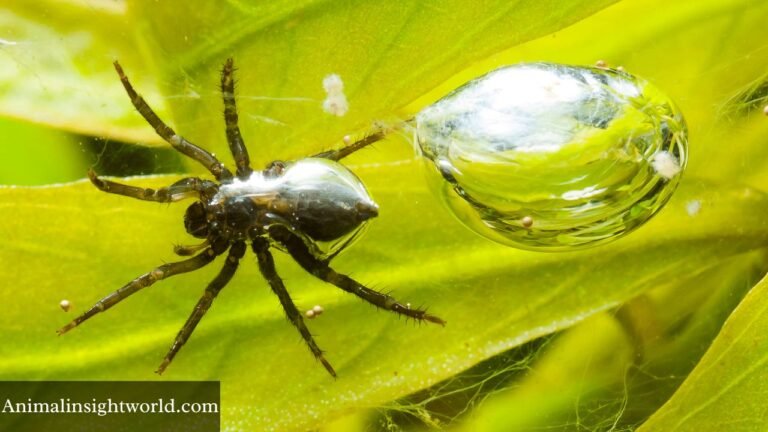 animals that live in rivers