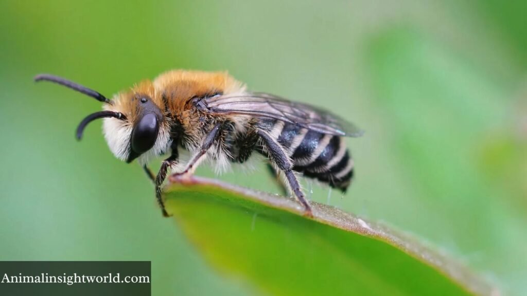 what animals eat honey