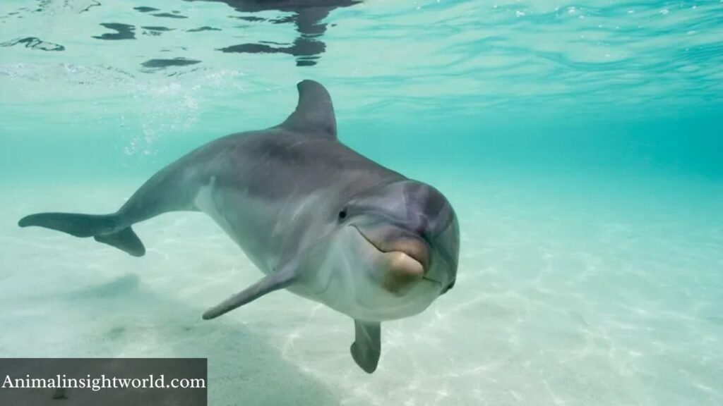 animals that look like seals but aren't