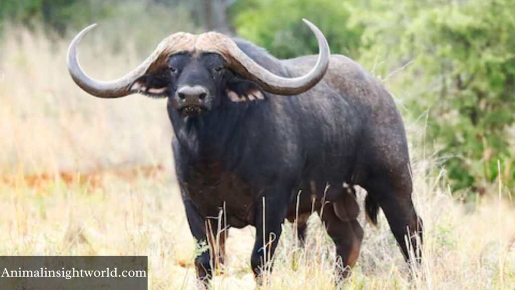 which animals have hooves