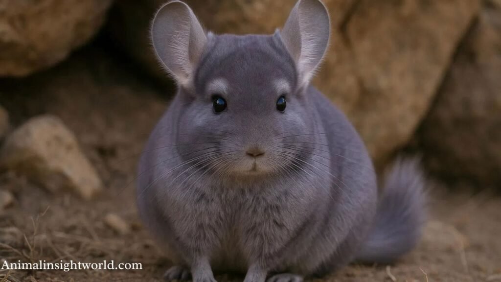 animals that have short tails