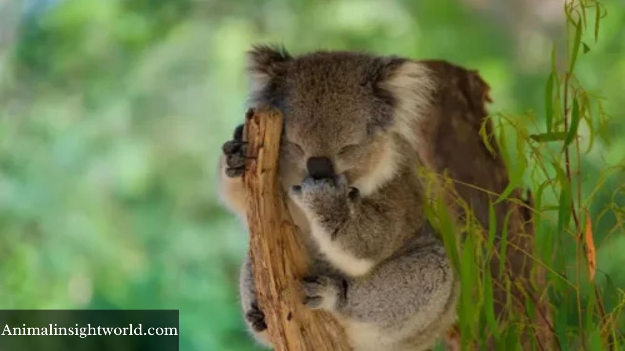 Most Clumsy Animals in the World