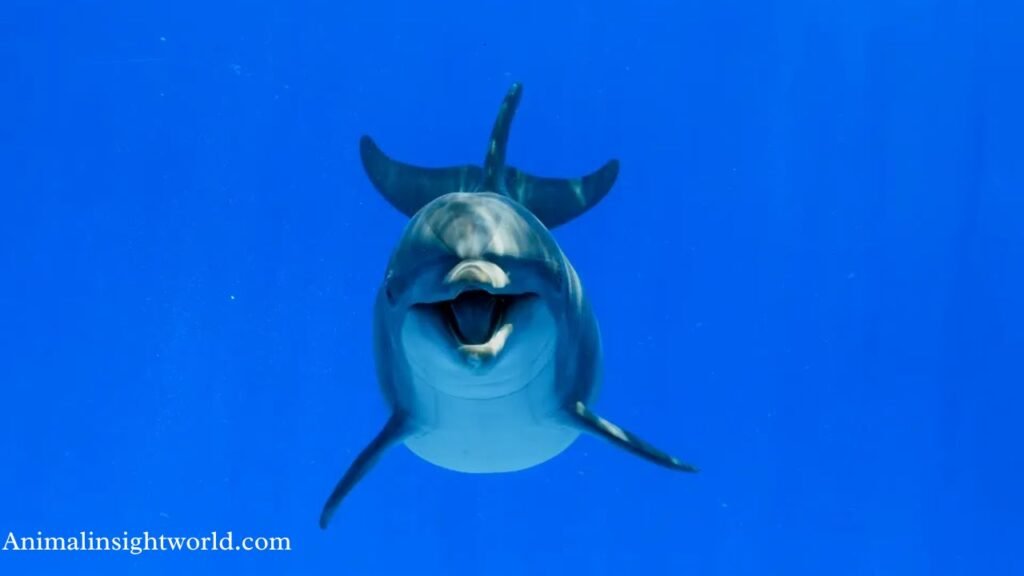 night time active animals