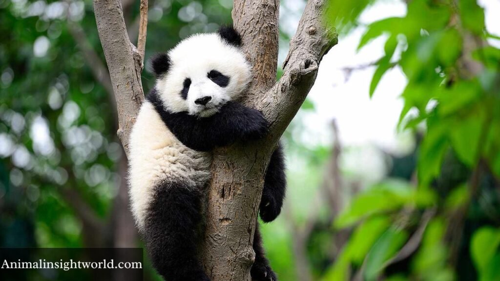 what animal is clumsy