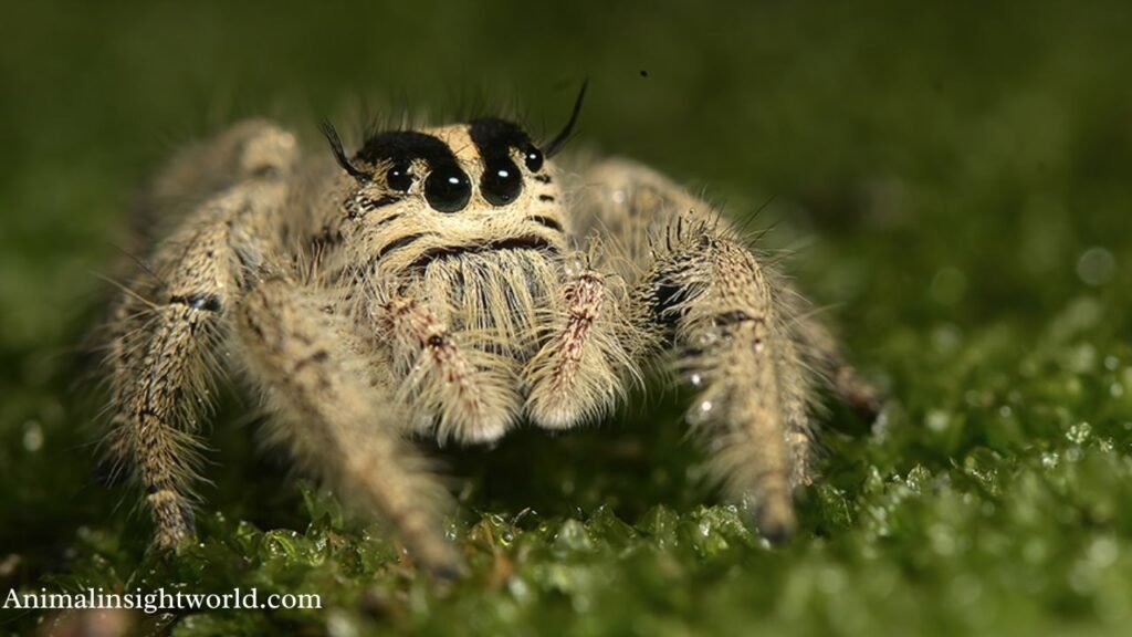 which animal can hop