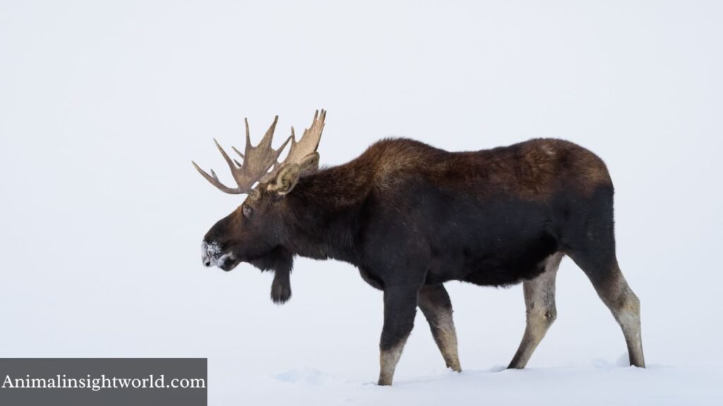 uncoordinated animals