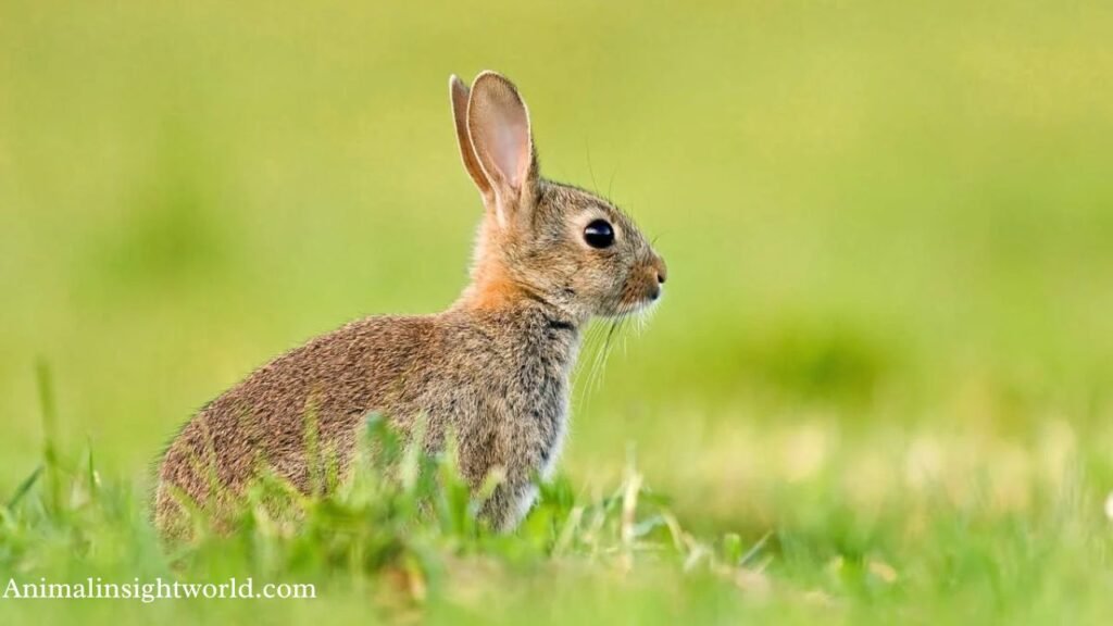 which animal like to eat seeds