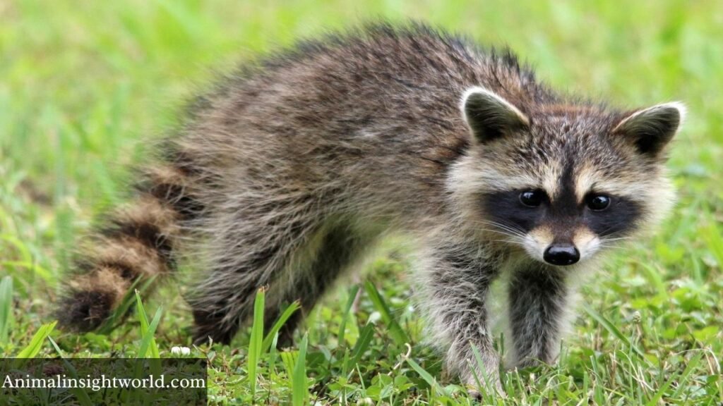 animals that eat honey pictures