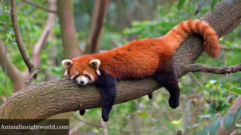 top 10 clumsy animals