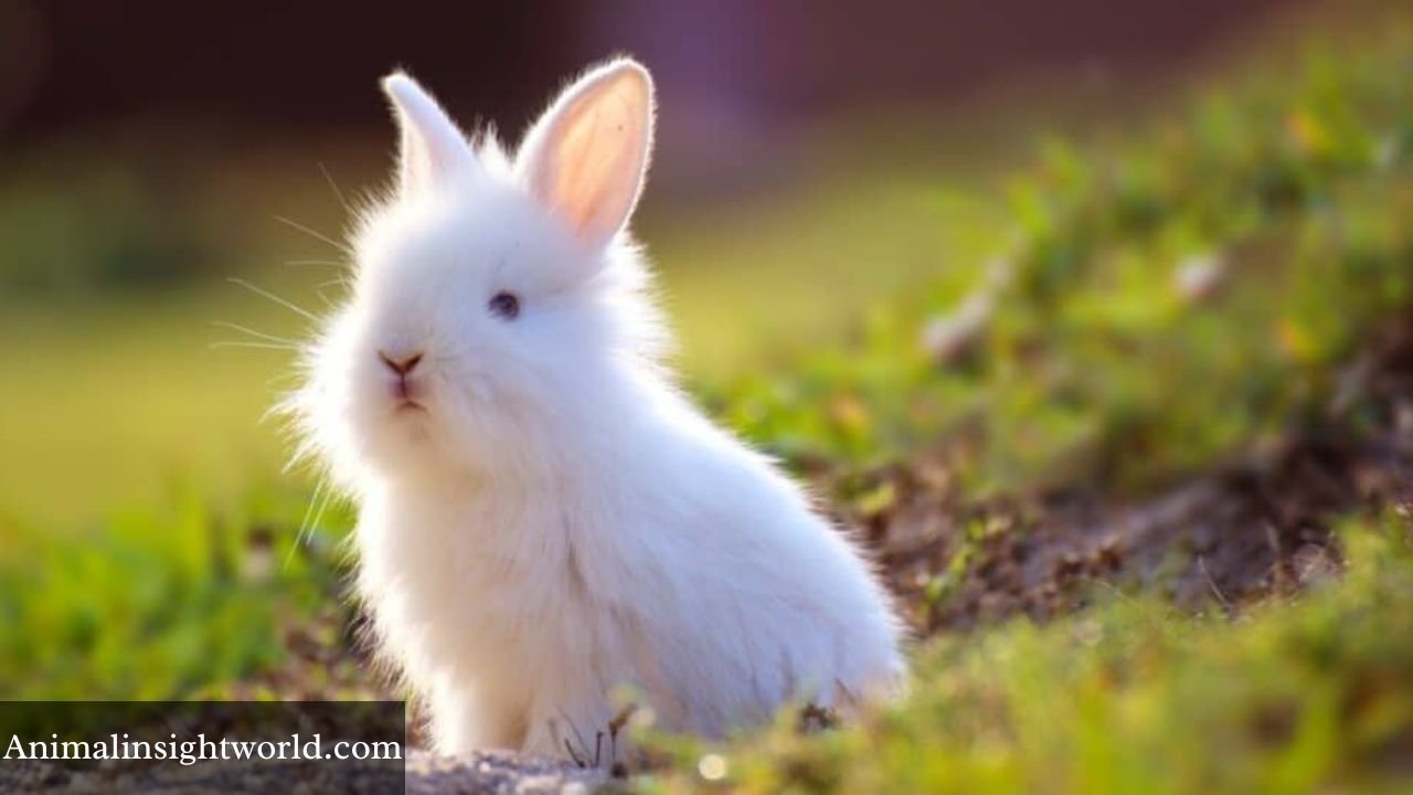 weakest animals in the world