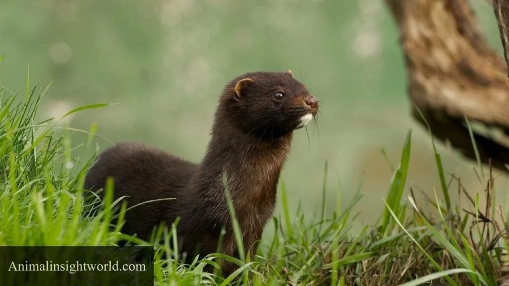 animals that look like prairie dogs