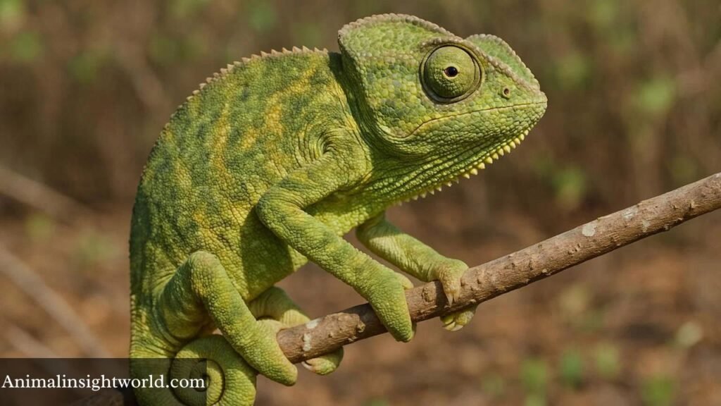 what animals eat grasshoppers