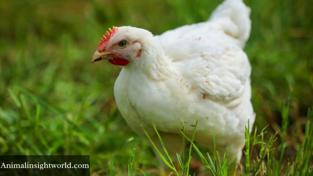 what eat grasshoppers