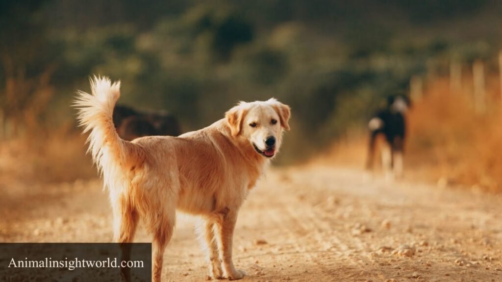 what animals can sweat
