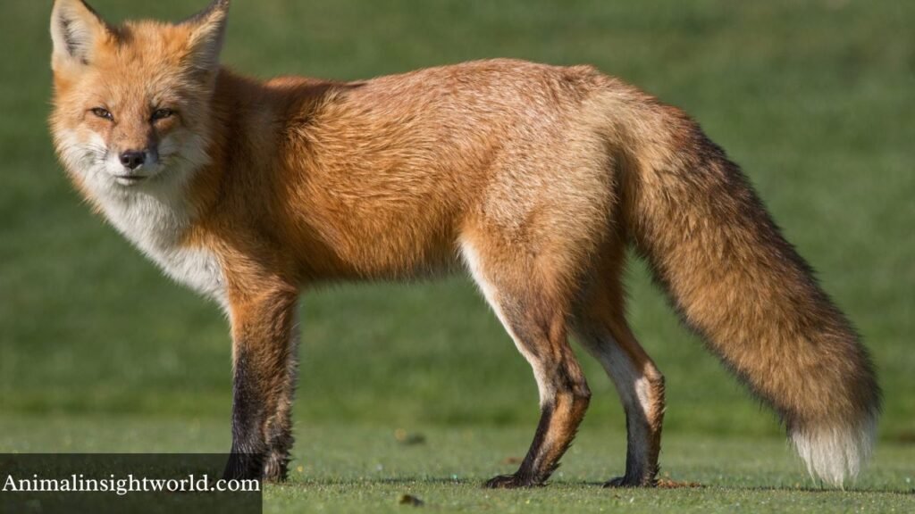 what eats a grasshopper