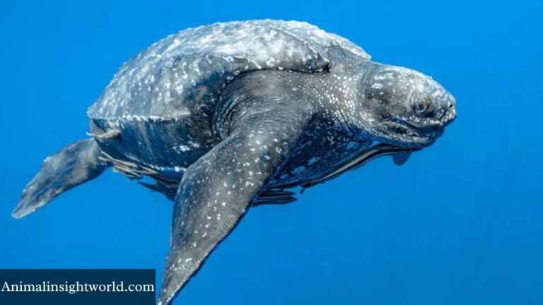 Turtle Daipers Explore Top 21 Animals with Flippers (Pictures Included)