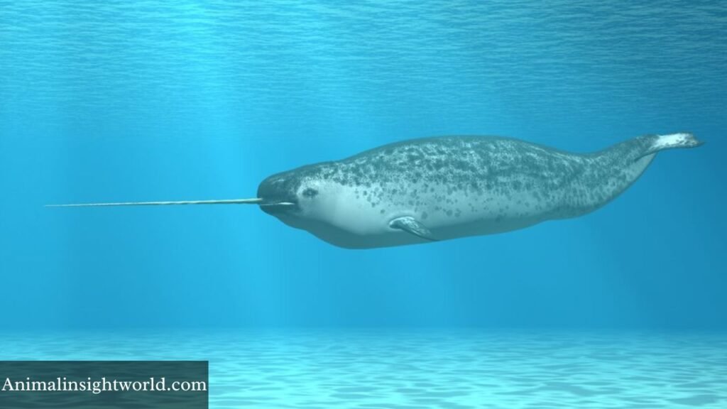 mammals with flippers