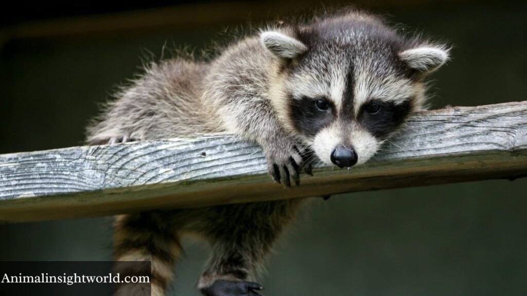 animals that eat wild berries