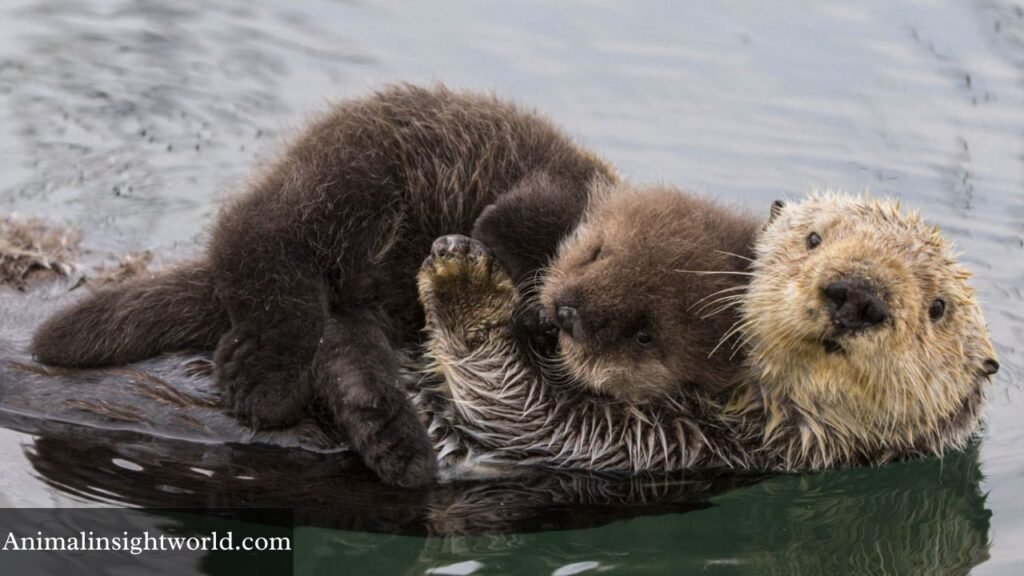 animals with small ears in the world