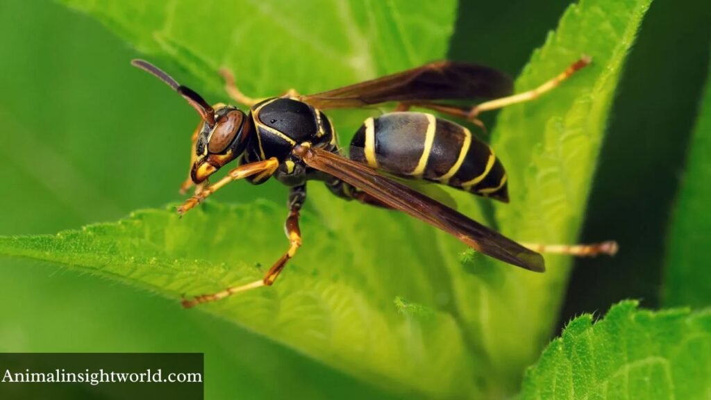 who eats grasshoppers