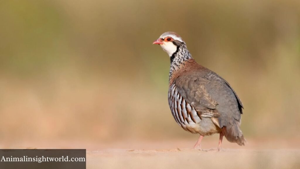 what eats mushrooms in the wild