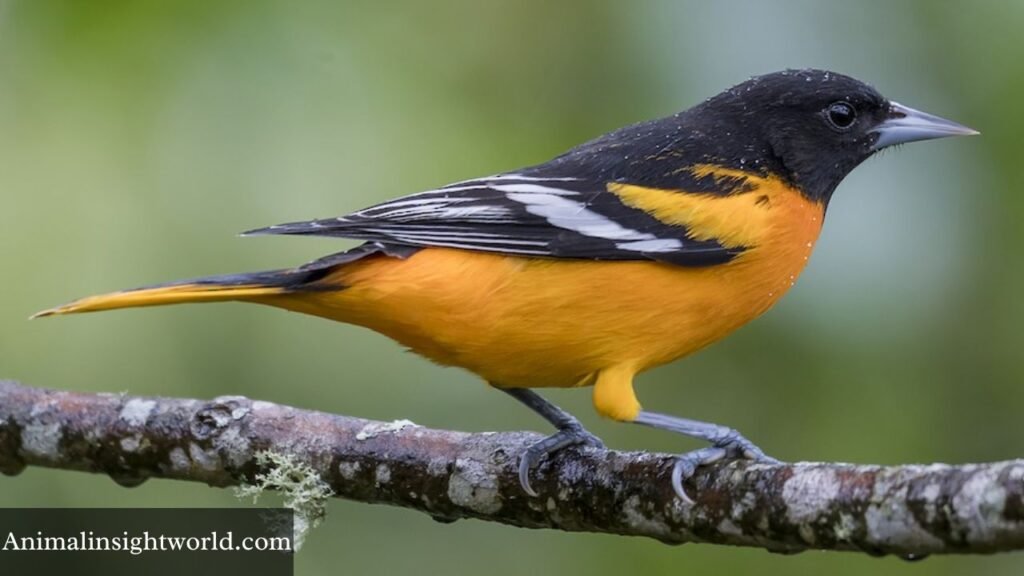 what birds eat grasshoppers