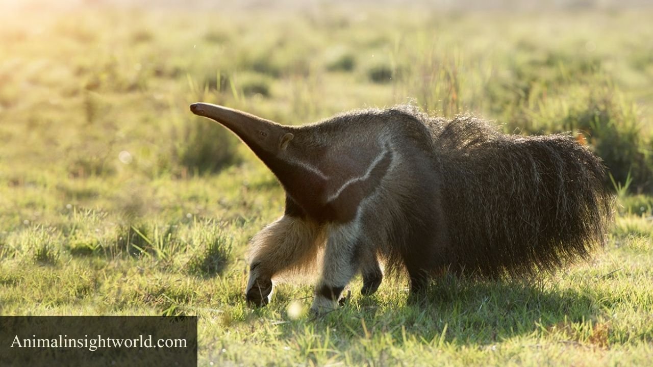 animals like elephants